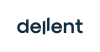 Dellent Consulting
