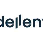 Dellent Consulting