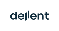 Dellent Consulting