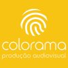 Colorama - Produção Audiovisual