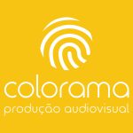 Colorama - Produção Audiovisual