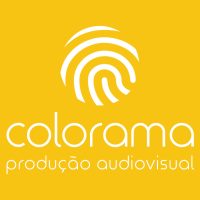 Colorama - Produção Audiovisual