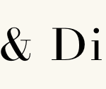 Garcé & Dimofski