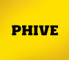 PHIVE