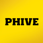 PHIVE