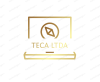 Teca LTDA