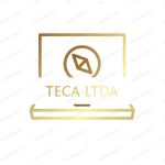 Teca LTDA