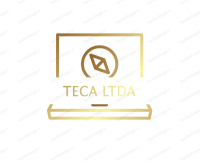 Teca LTDA