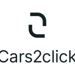 Cars2click