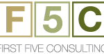 First Five Consulting