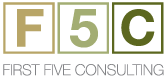 First Five Consulting