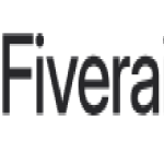 Fiveraise