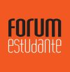 Forum Estudante