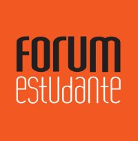 Forum Estudante