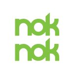 Nok Nok Playgrounds