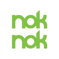 Nok Nok Playgrounds