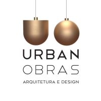 Urban Obras Lousada