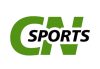 CN Sports