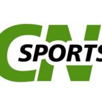 CN Sports