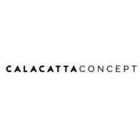 Calacatta Concept