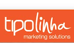 TIPOLINHA