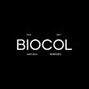 Biocol Labs