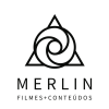 Merlin: Filmes + Conteúdos