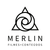 Merlin: Filmes + Conteúdos