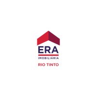 ERA RIO TINTO