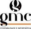 GMC Contabilidade