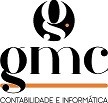 GMC Contabilidade