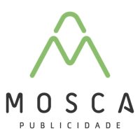 Mosca Publicidade