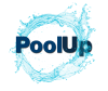 PoolUp