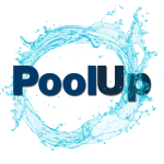 PoolUp
