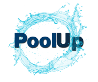 PoolUp