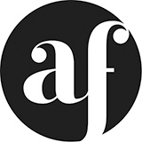 AF Atelier