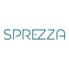 Sprezza