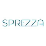 Sprezza