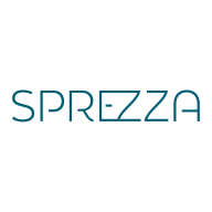 Sprezza