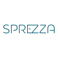 Sprezza Marketing