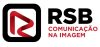 RSB - comunicação na imagem