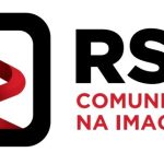 RSB - comunicação na imagem