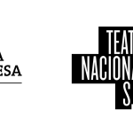 Teatro Nacional São João