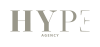 Hyp3 Agency