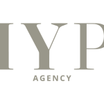 Hyp3 Agency