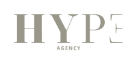 Hyp3 Agency