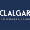 RECLALGARVE - PUBLICIDADE E DESIGN, LDA