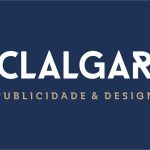 RECLALGARVE - PUBLICIDADE E DESIGN, LDA