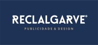 RECLALGARVE - PUBLICIDADE E DESIGN, LDA