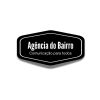 Agência do Bairro